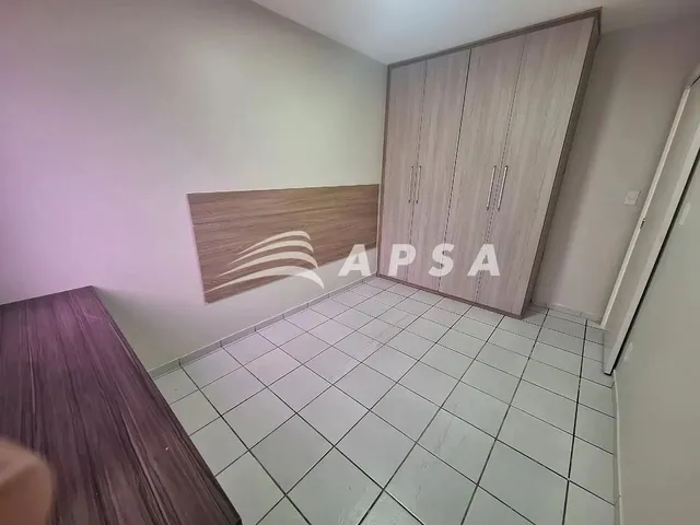 Imagem 14: Excelente Apartamento Localizado no Poço. Possui 2 Quartos; Sala de Estar/Jantar