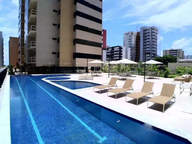 Imagem: Imóvel para Aluguel com 260 Metros Quadrados