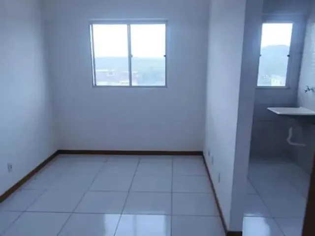 Imagem: 2 Quartos Cidade Universitária