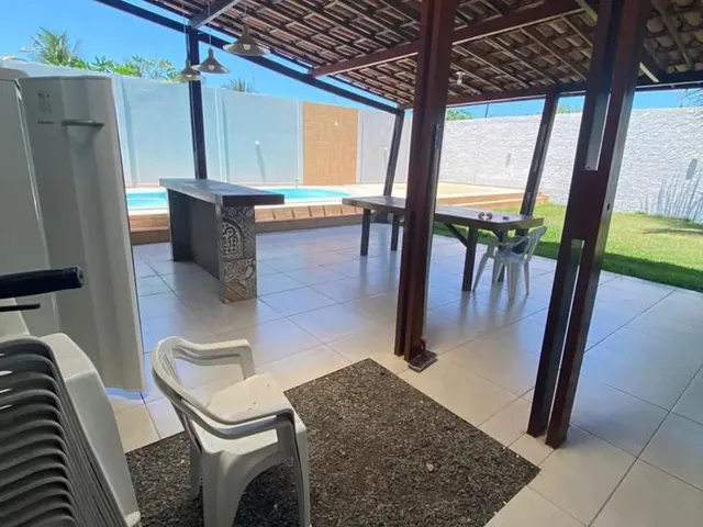 Imagem: Alugo 4.500 do Dia 31/12 Até 01/ 01