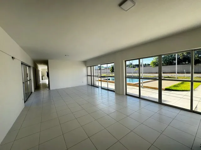 Imagem: Apartamento 2 Quartos -Cidade Universitária