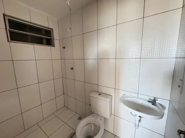Imagem 4: Apartamento 2 Quartos -Cidade Universitária Próximo da Ufal
