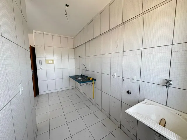 Imagem 5: Apartamento 2 Quartos -Cidade Universitária Próximo da Ufal