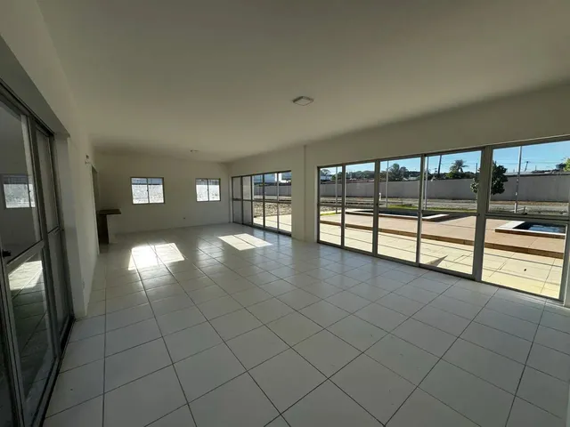 Imagem 6: Apartamento 2 Quartos -Cidade Universitária Próximo da Ufal