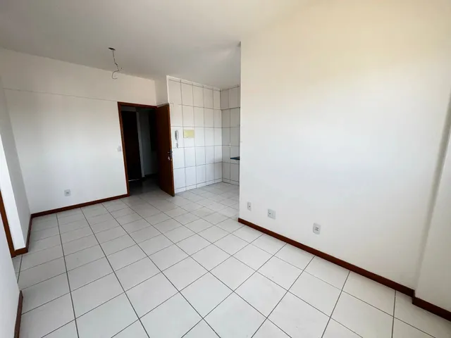 Imagem 7: Apartamento 2 Quartos -Cidade Universitária Próximo da Ufal