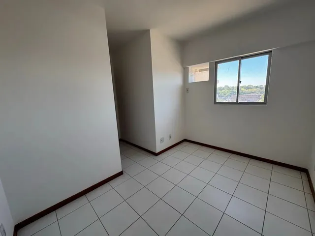 Imagem 8: Apartamento 2 Quartos -Cidade Universitária Próximo da Ufal