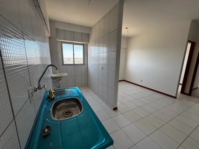 Imagem 9: Apartamento 2 Quartos -Cidade Universitária Próximo da Ufal