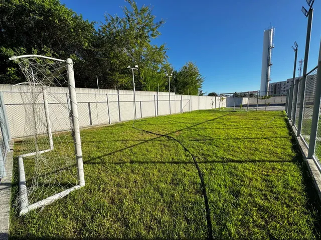 Imagem 11: Apartamento 2 Quartos -Cidade Universitária Próximo da Ufal