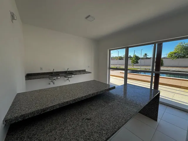 Imagem 12: Apartamento 2 Quartos -Cidade Universitária Próximo da Ufal