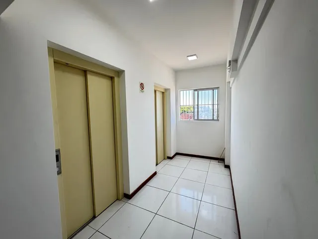 Imagem 15: Apartamento 2 Quartos -Cidade Universitária Próximo da Ufal