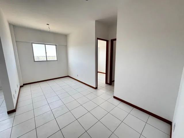 Imagem 2: Apartamento 2 Quartos -Cidade Universitária Próximo da Ufal