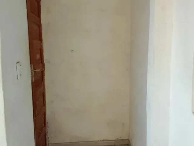 Imagem 3: Casa/Apto Mondubim: 2 Quartos, Varanda Arejada, Ambiente Extra Separado 2Do Andar Amplo