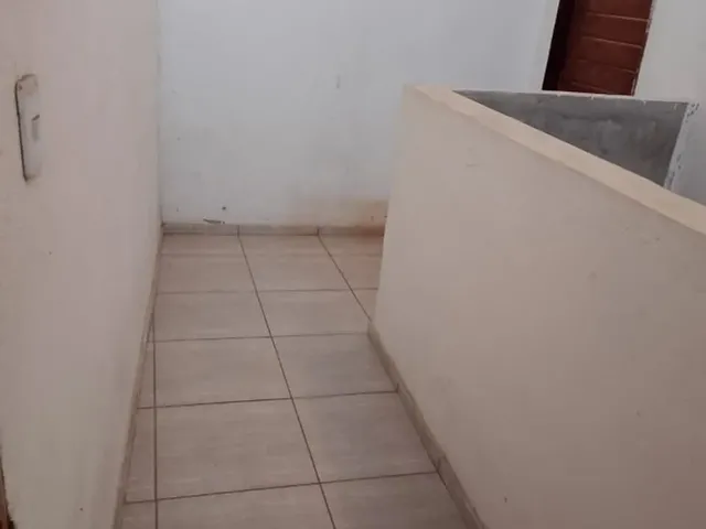 Imagem 2: Casa/Apto Mondubim: 2 Quartos, Varanda Arejada, Ambiente Extra Separado 2Do Andar Amplo