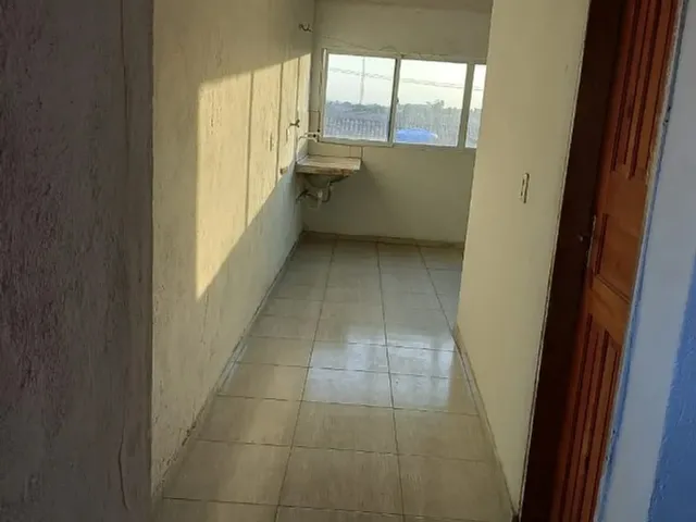 Imagem 5: Casa/Apto Mondubim: 2 Quartos, Varanda Arejada, Ambiente Extra Separado 2Do Andar Amplo