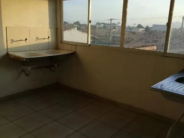 Imagem 6: Casa/Apto Mondubim: 2 Quartos, Varanda Arejada, Ambiente Extra Separado 2Do Andar Amplo