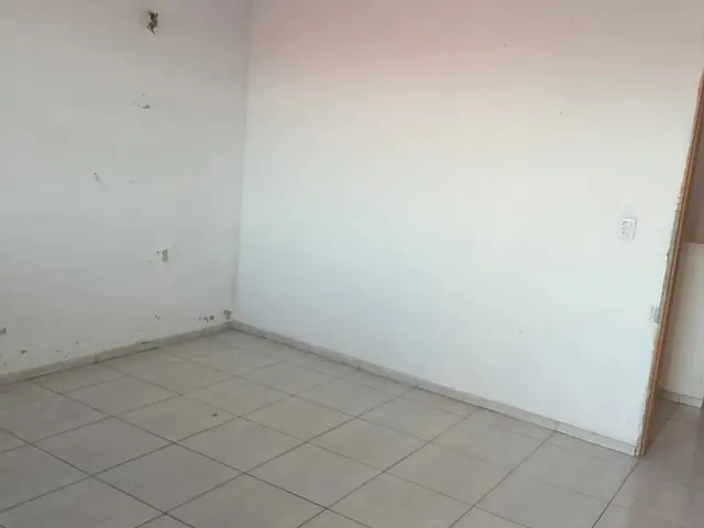 Imagem 4: Casa/Apto Mondubim: 2 Quartos, Varanda Arejada, Ambiente Extra Separado 2Do Andar Amplo
