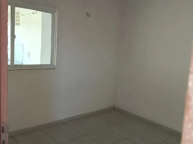 Imagem 8: Casa/Apto Mondubim: 2 Quartos, Varanda Arejada, Ambiente Extra Separado 2Do Andar Amplo