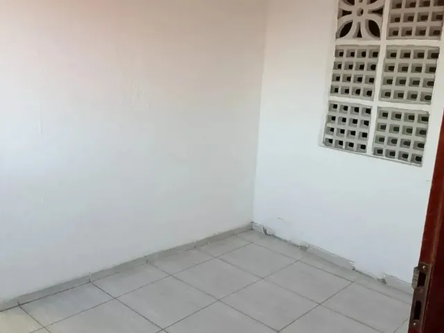 Imagem 7: Casa/Apto Mondubim: 2 Quartos, Varanda Arejada, Ambiente Extra Separado 2Do Andar Amplo