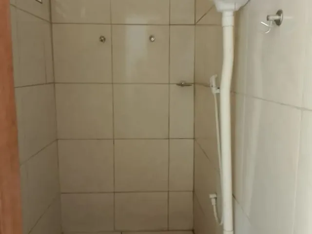 Imagem 10: Casa/Apto Mondubim: 2 Quartos, Varanda Arejada, Ambiente Extra Separado 2Do Andar Amplo