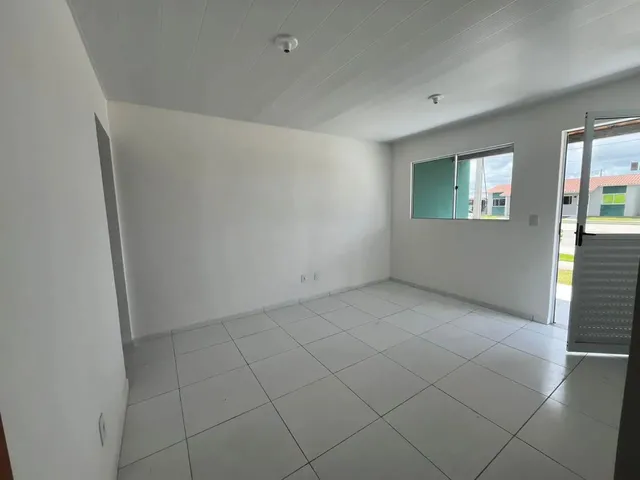 Imagem: Aluga-Se Casa na Cidade Universitária