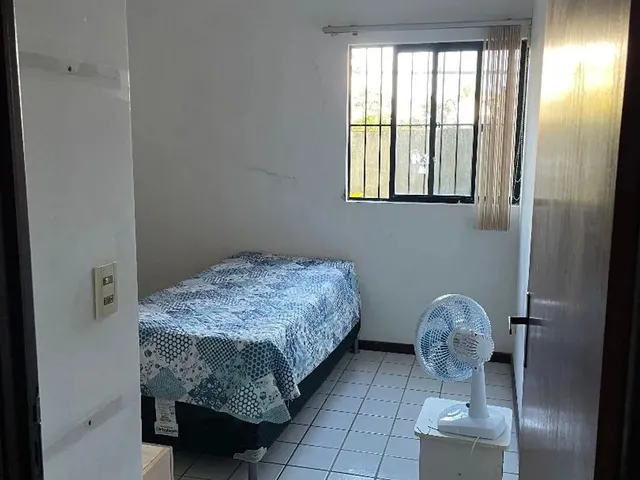 Imagem: Quarto para Meninas!