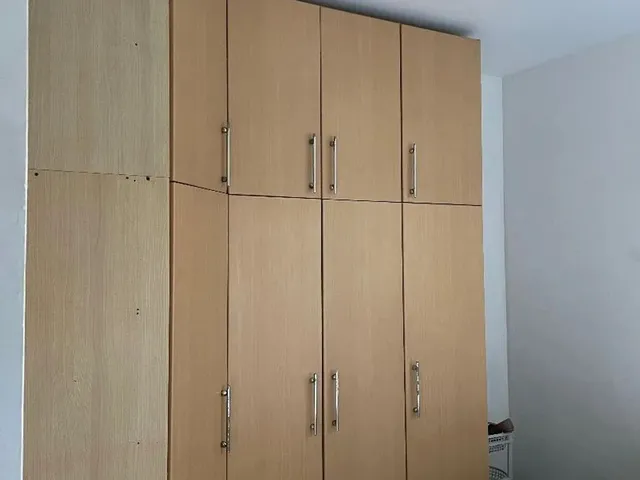 Imagem 7: Quarto para Meninas!