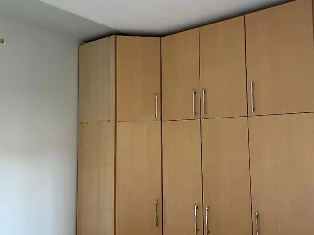 Imagem 8: Quarto para Meninas!