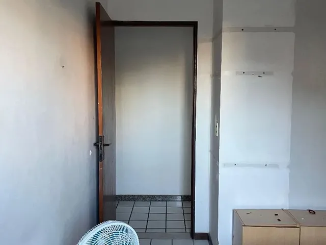 Imagem 9: Quarto para Meninas!