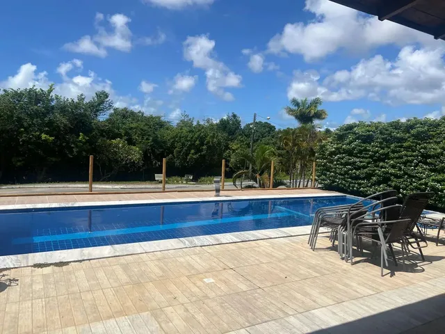 Imagem 1: Disponível Aluguel!