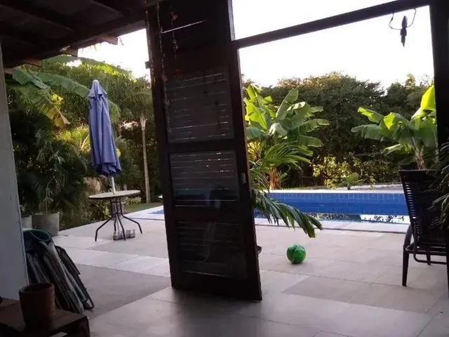 Imagem 4: Disponível Aluguel!