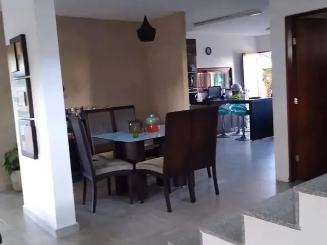 Imagem 6: Disponível Aluguel!