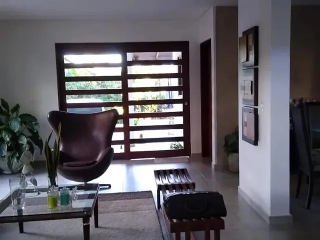 Imagem 5: Disponível Aluguel!