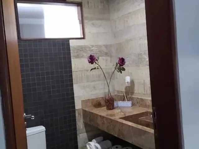 Imagem 2: Disponível Aluguel!