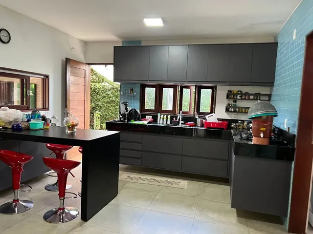 Imagem 3: Disponível Aluguel!