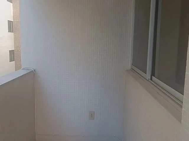 Imagem: Apartamento Temporada com Vaga para o Ano