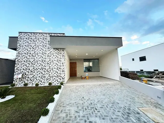 Imagem: Elegância e Conforto Casa À Venda em