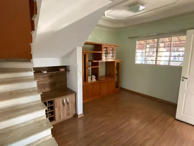 Imagem: Venda de Casa em Condomínio Fechado - Parque