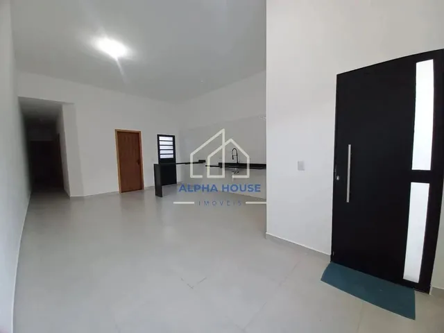 Imagem 4: Casa Nova À Venda! Nova com 2 Dormitórios - Jardim Mariana, Pindamonhangaba, Sp