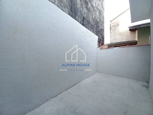 Imagem 3: Casa Nova À Venda! Nova com 2 Dormitórios - Jardim Mariana, Pindamonhangaba, Sp