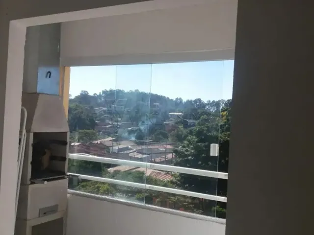 Imagem: Venda de Apartamento - Jardim Torrão de