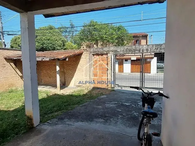 Imagem 3: Casa À Venda, Santana, Pindamonhangaba, Sp