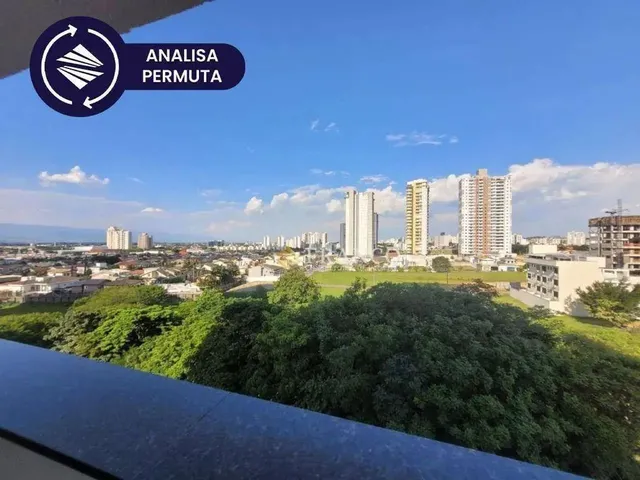 Imagem: Apartamento com 3 Dormitórios, 92 M²