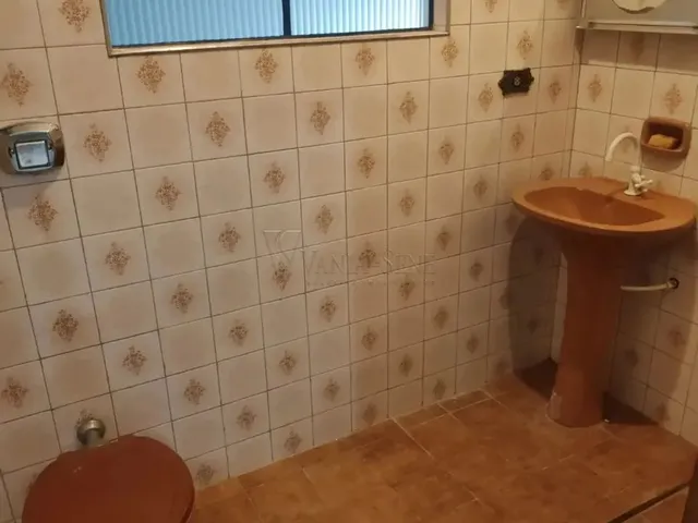 Imagem: Venda de Casa no Jardim Colonial, São José