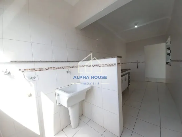 Imagem 6: Apartamento À Venda, 2 Dormitórios Sendo 1 Suíte - Centro, Pindamonhangaba, Sp