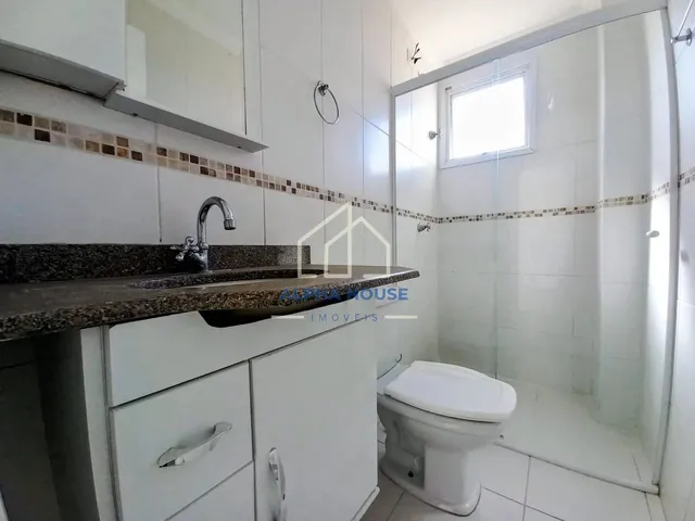 Imagem 2: Apartamento À Venda, 2 Dormitórios Sendo 1 Suíte - Centro, Pindamonhangaba, Sp