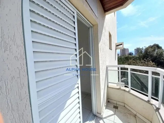 Imagem 7: Apartamento À Venda, 2 Dormitórios Sendo 1 Suíte - Centro, Pindamonhangaba, Sp