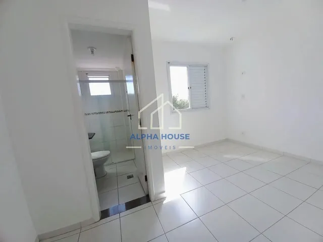 Imagem 15: Apartamento À Venda, 2 Dormitórios Sendo 1 Suíte - Centro, Pindamonhangaba, Sp