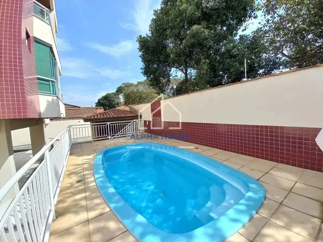 Imagem 16: Apartamento À Venda, 2 Dormitórios Sendo 1 Suíte - Centro, Pindamonhangaba, Sp