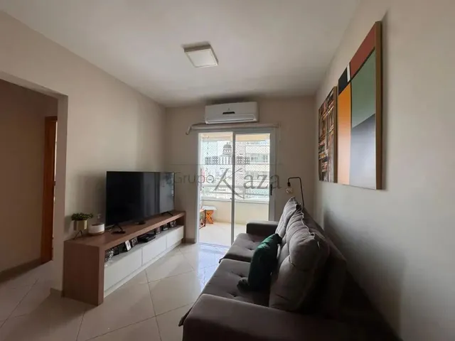 Imagem: Oportunidade - Apartamento - Vila Adyana