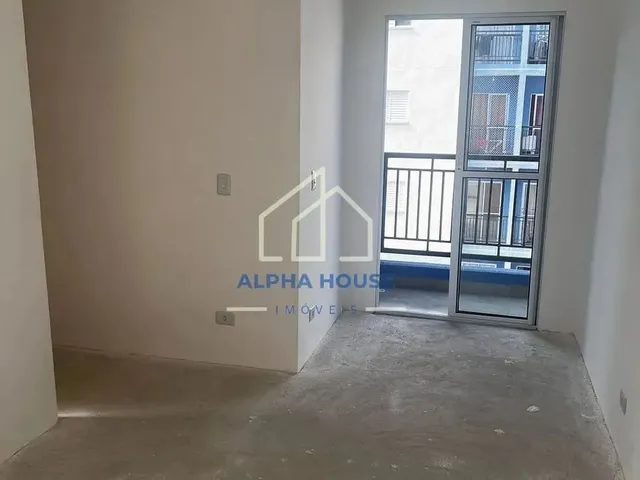 Imagem: Apartamento À Venda, Condomínio Jabuticabeiras